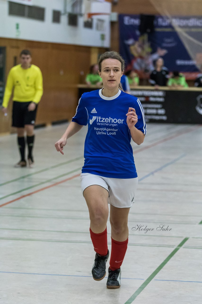 Bild 241 - Volksbank Cup Horst2